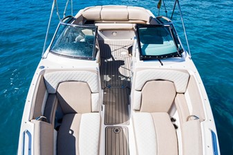 FOUR_WINNS_HIGH_RES-4