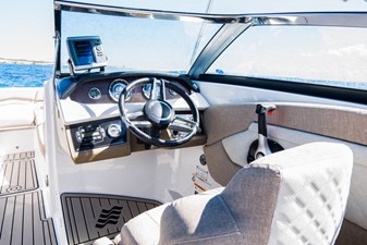 FOUR_WINNS_HIGH_RES-3