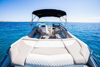 FOUR_WINNS_HIGH_RES-2