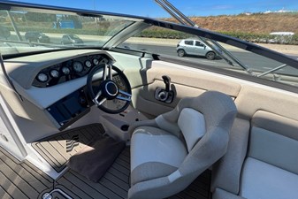 Foto 14-4-23, 15 15 30