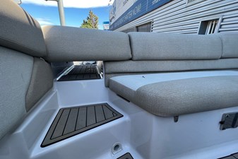 Foto 14-4-23, 15 15 14