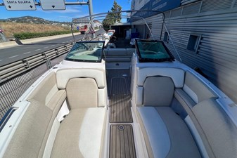 Foto 14-4-23, 15 14 45