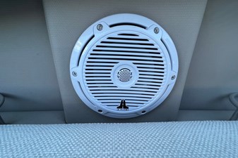 Foto 14-4-23, 15 15 19