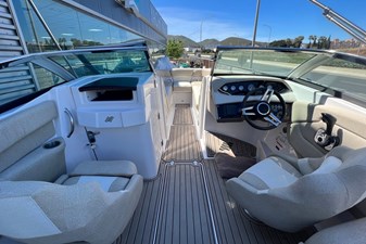 Foto 14-4-23, 15 14 17