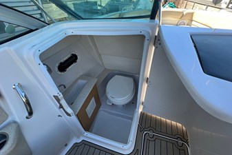 Foto 14-4-23, 15 14 04