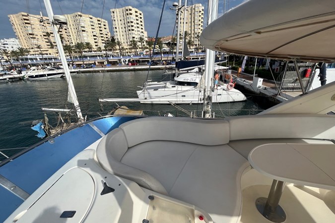 50 azimut fly_15