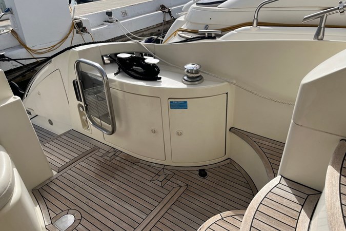 50 azimut fly_20