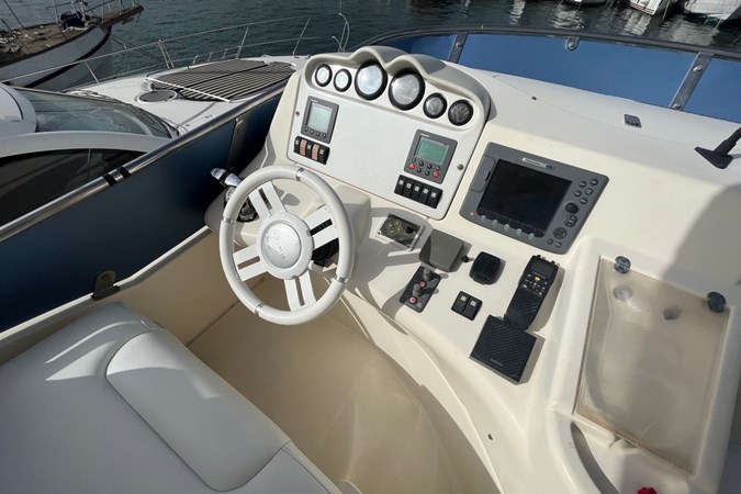50 azimut fly_24