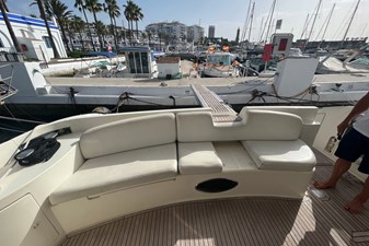 50 azimut fly_13