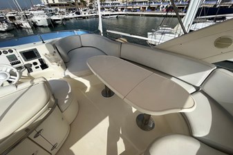 50 azimut fly_12