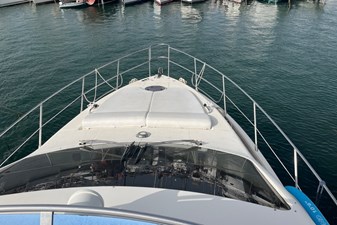 50 azimut fly_18