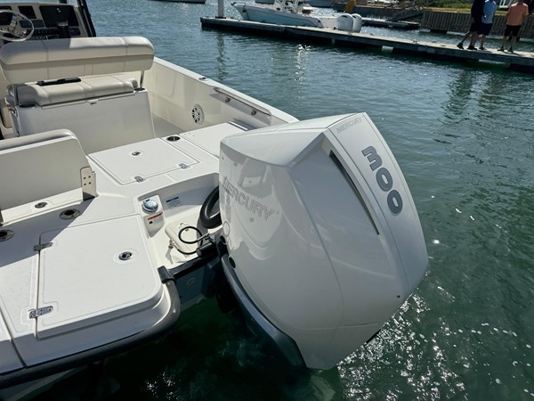 2022-boston-whaler-250-dauntless-power-9594851-20241026072307882-1_XLARGE