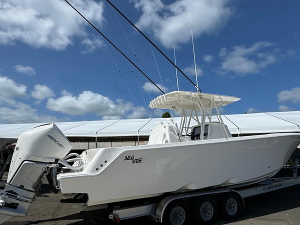 2024-seavee-340z-power-9594868-20241026075738649-1_XLARGE