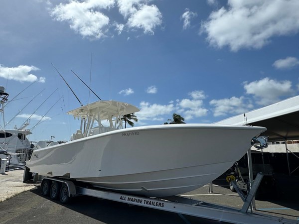 2024-seavee-340z-power-9594868-20241026075739641-1_XLARGE