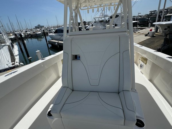 2024-seavee-340z-power-9594868-20241026075720035-1_XLARGE