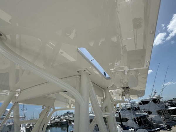 2024-seavee-340z-power-9594868-20241026075721746-1_XLARGE