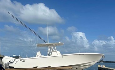 2024-seavee-340z-power-9594868-20241027184745506-1_XLARGE