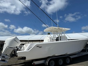 2024-seavee-340z-power-9594868-20241026075738649-1_XLARGE