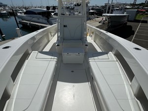 2024-seavee-340z-power-9594868-20241026075717768-1_XLARGE