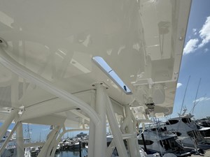 2024-seavee-340z-power-9594868-20241026075721746-1_XLARGE