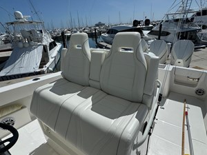 2024-seavee-340z-power-9594868-20241026075726792-1_XLARGE