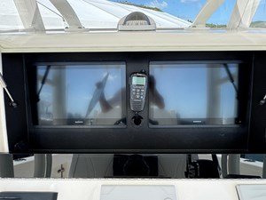 2024-seavee-340z-power-9594868-20241026075732763-1_XLARGE