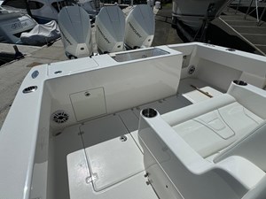 2024-seavee-340z-power-9594868-20241026075734729-1_XLARGE