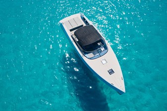 220419_SCI_VAN_DUTCH_40_MK_DRONE_16_LOWRES