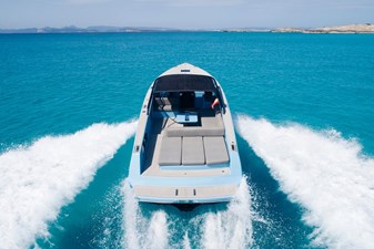 220419_SCI_VAN_DUTCH_40_MK_DRONE_76_LOWRES