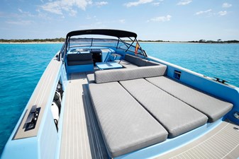 220419_SCI_VAN_DUTCH_40_MK_LEICA_8_LOWRES