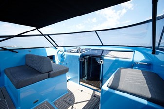 220419_SCI_VAN_DUTCH_40_MK_LEICA_25_LOWRES