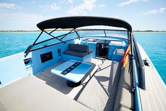 220419_SCI_VAN_DUTCH_40_MK_LEICA_31_LOWRES