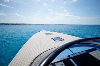 220419_SCI_VAN_DUTCH_40_MK_LEICA_46_LOWRES