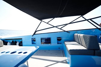 220419_SCI_VAN_DUTCH_40_MK_LEICA_67_LOWRES