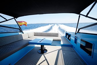 220419_SCI_VAN_DUTCH_40_MK_LEICA_70_LOWRES