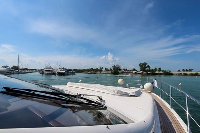 6712242_20180613115129486_1_LARGE