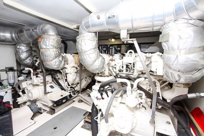 6712242_20180613115201334_1_LARGE