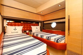 6712242_20180613115013941_1_LARGE