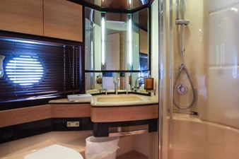 6712242_20180613115025167_1_LARGE