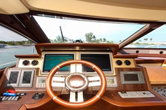 6712242_20180613115039329_1_LARGE