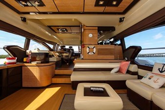 6712242_20180613115058221_1_LARGE