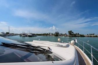 6712242_20180613115129486_1_LARGE