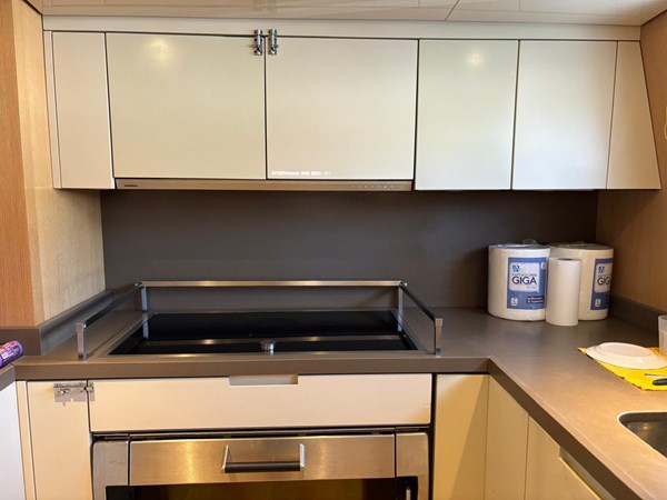 7QMbOOJlKGEFbaB8M4Hh3iOWLg1Z3DilYN2dPnVV