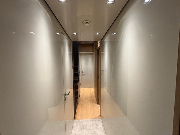 Buk6Dg09G7yDeKRhZBjHvV6Mk7MkQosgXd1et9tJ