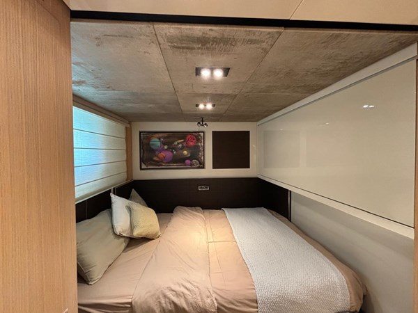 KUk6adNm3r5HEp35heO3oC9Ke4gFf1PbjLHde7Uq