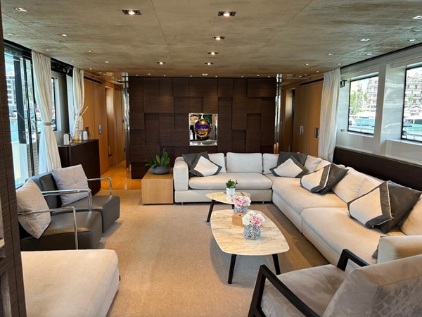 NDvzVssm4TXRS6XfGH05jqtuRobaPXc6DErGzCkR