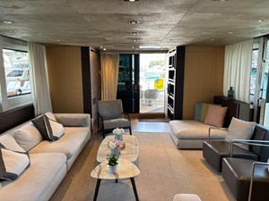 AMhuLaSVU1wCxsxQy2fbVXWNJypyj3sJ2unZxw86