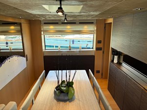 xIUMvr6tulMU8vSFd4OzgSxamEeGVPYl8bZUbIZn