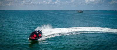 TECHNOHULL 38 GRAND SPORT YACHT FOR SALE (10)