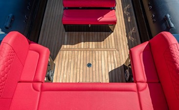 TECHNOHULL 38 GRAND SPORT YACHT FOR SALE (22)